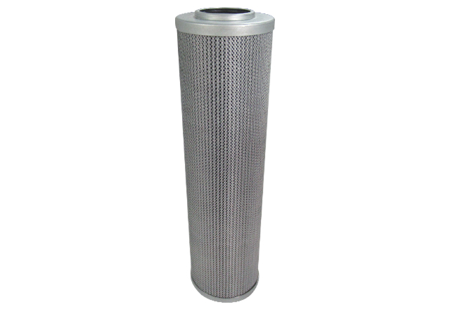LEEMIN filter 
